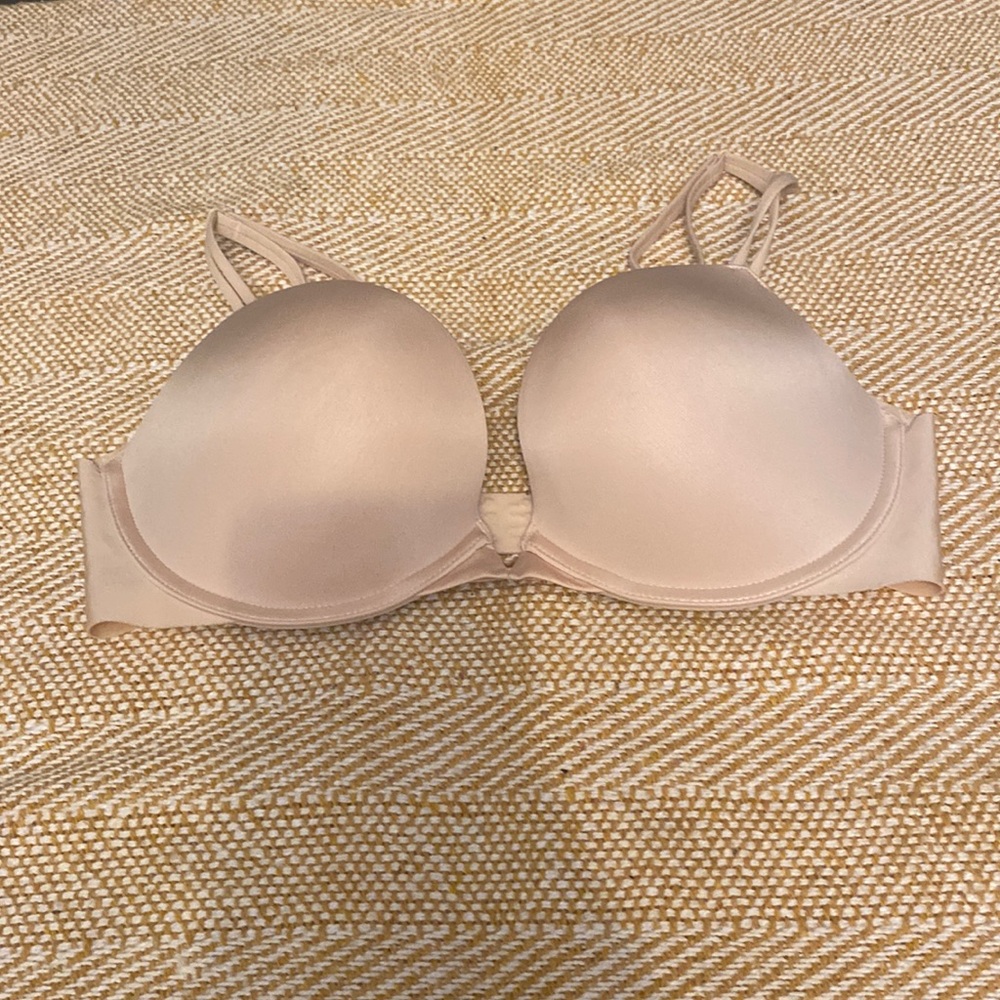 victoria secret bra